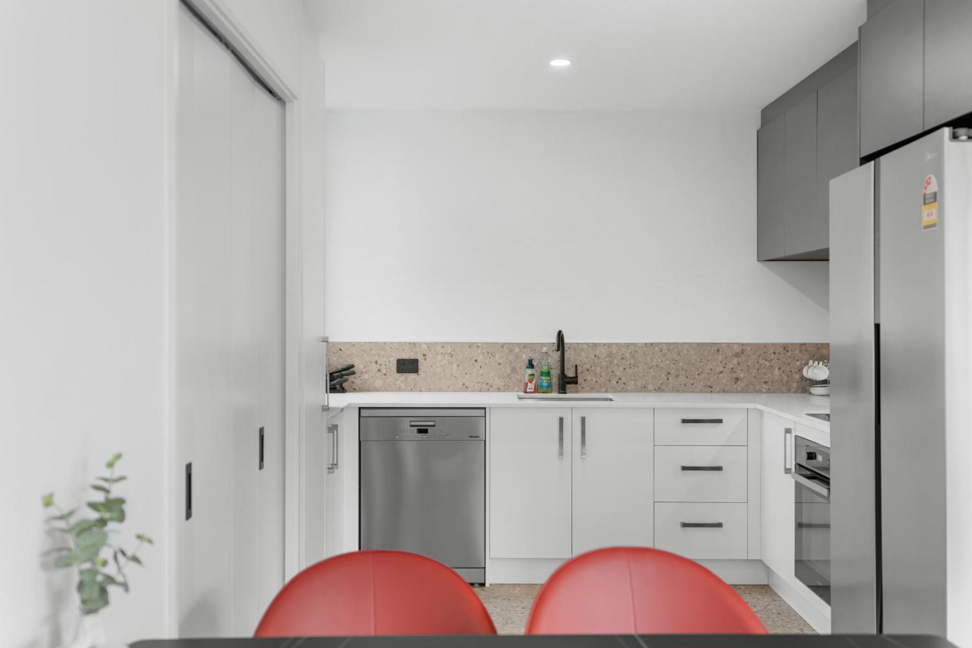 Deluxe Downtown Residence 3 Bed 3 Bath Κράισττσερτς Εξωτερικό φωτογραφία