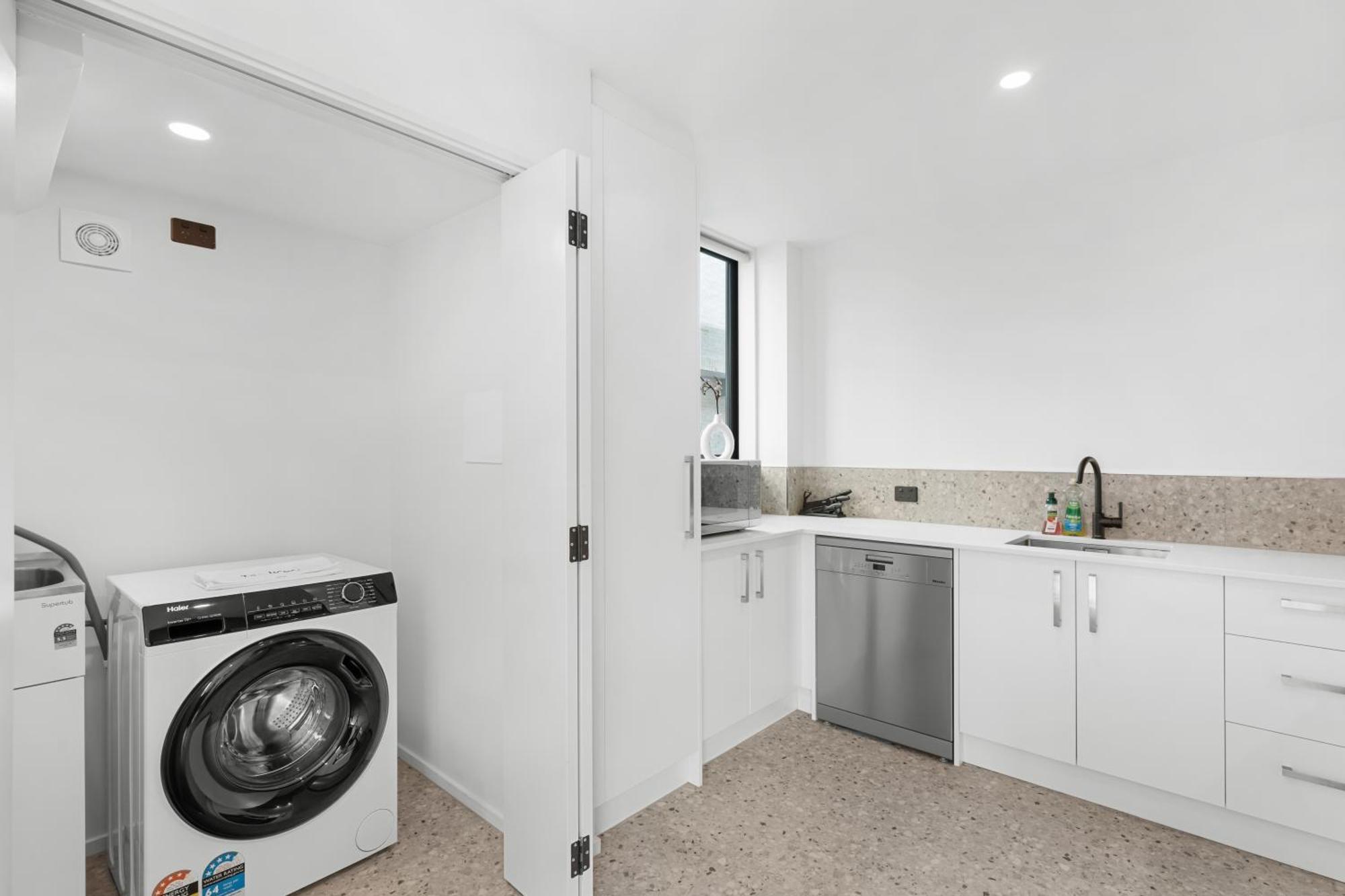 Deluxe Downtown Residence 3 Bed 3 Bath Κράισττσερτς Εξωτερικό φωτογραφία