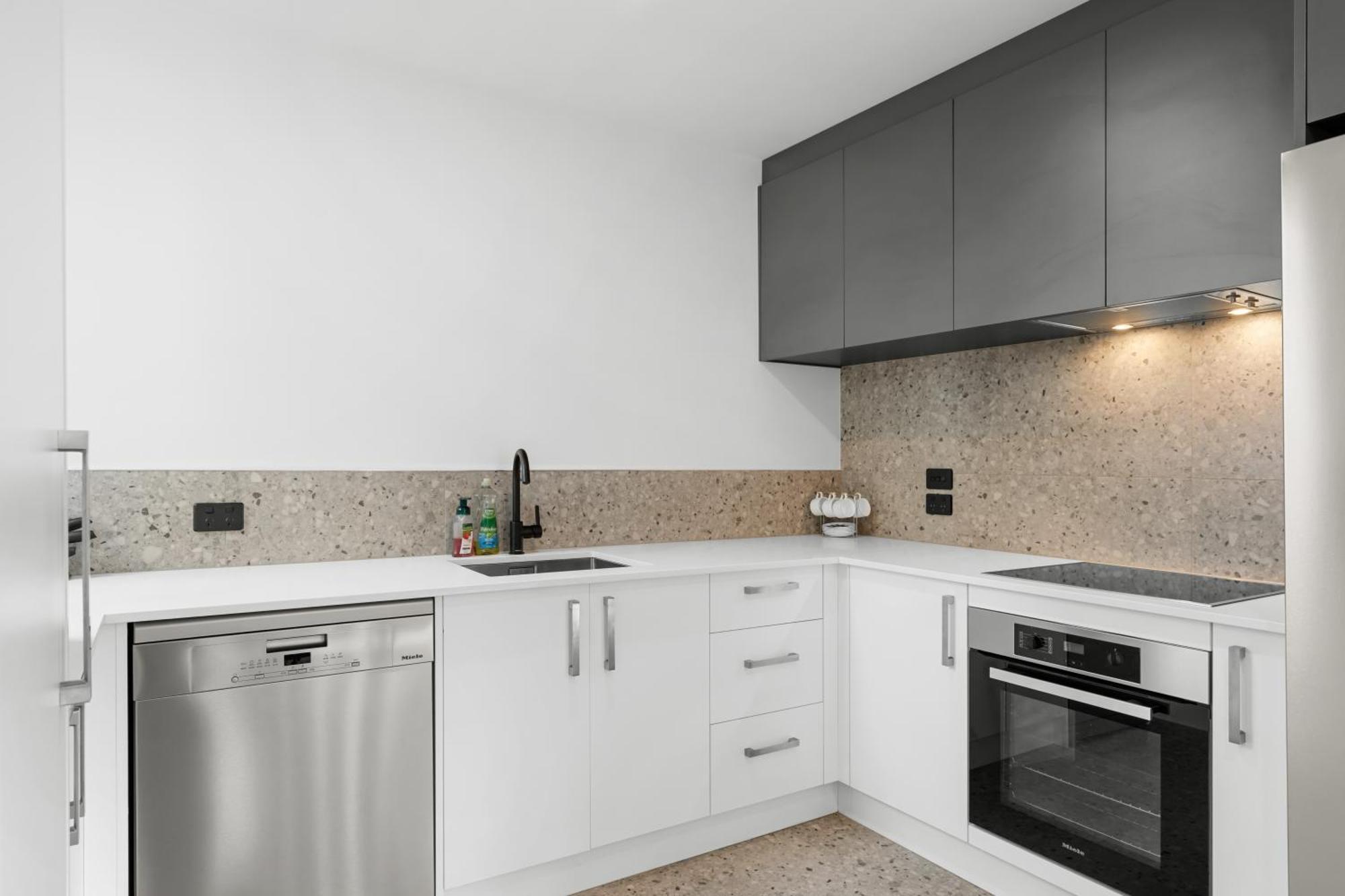 Deluxe Downtown Residence 3 Bed 3 Bath Κράισττσερτς Εξωτερικό φωτογραφία
