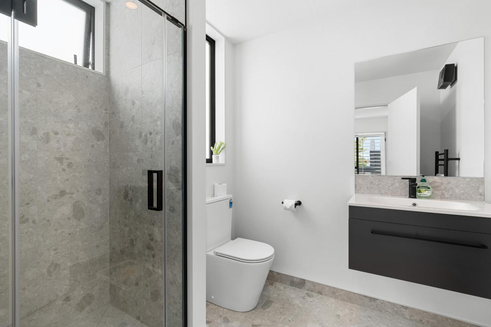 Deluxe Downtown Residence 3 Bed 3 Bath Κράισττσερτς Εξωτερικό φωτογραφία