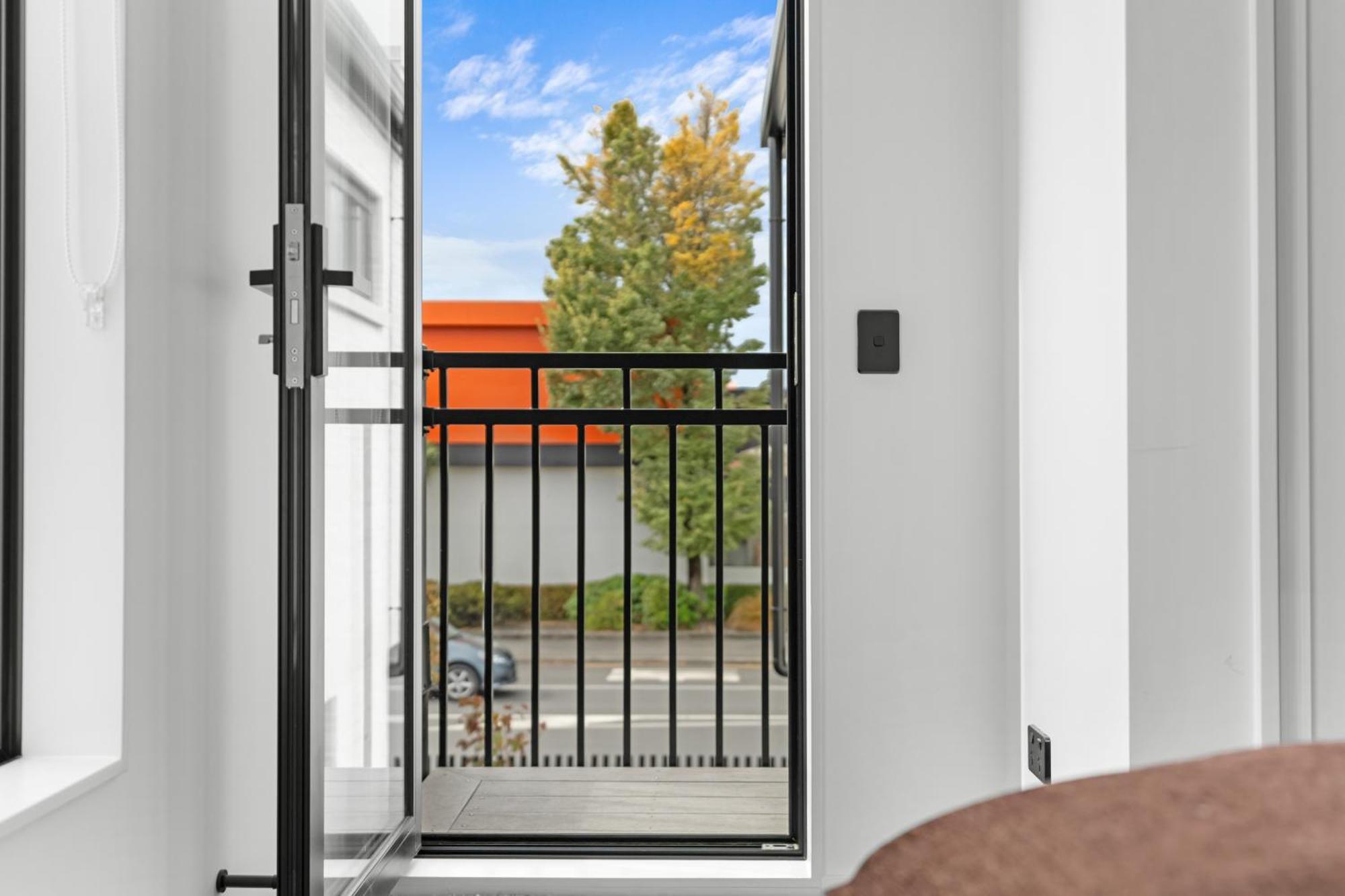 Deluxe Downtown Residence 3 Bed 3 Bath Κράισττσερτς Εξωτερικό φωτογραφία