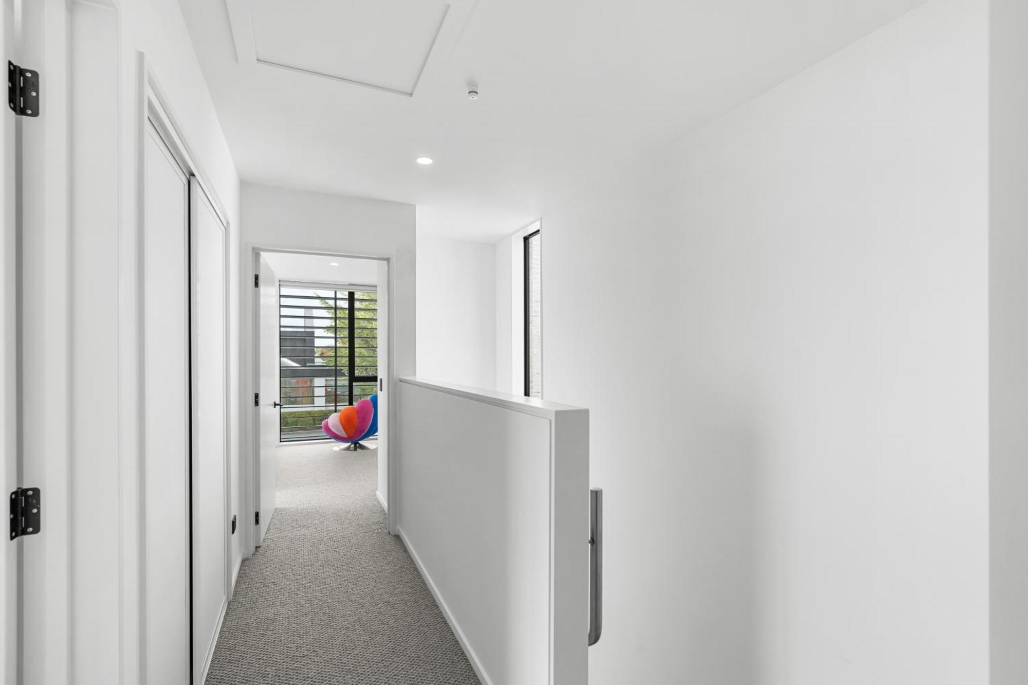 Deluxe Downtown Residence 3 Bed 3 Bath Κράισττσερτς Εξωτερικό φωτογραφία