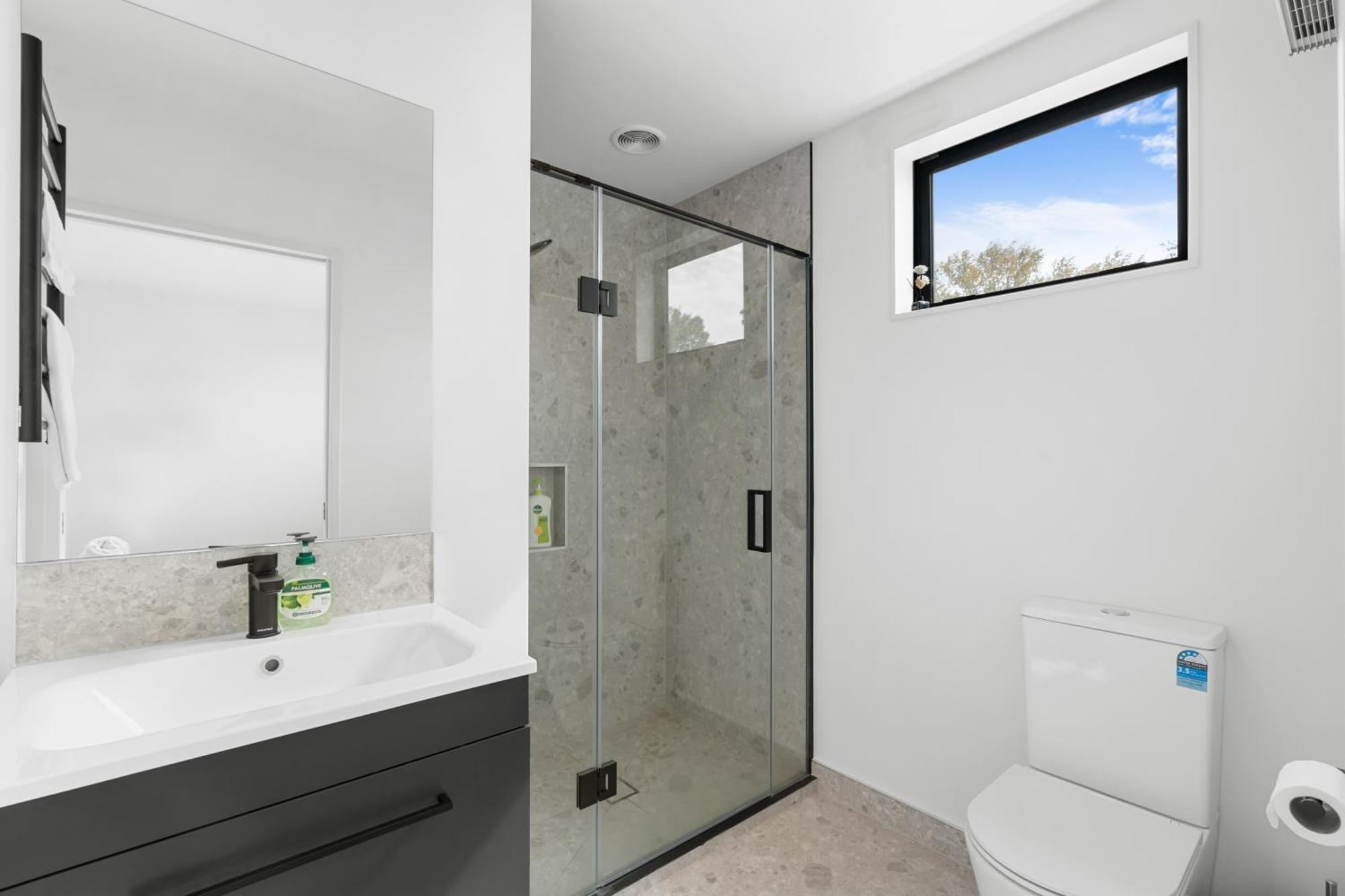 Deluxe Downtown Residence 3 Bed 3 Bath Κράισττσερτς Εξωτερικό φωτογραφία
