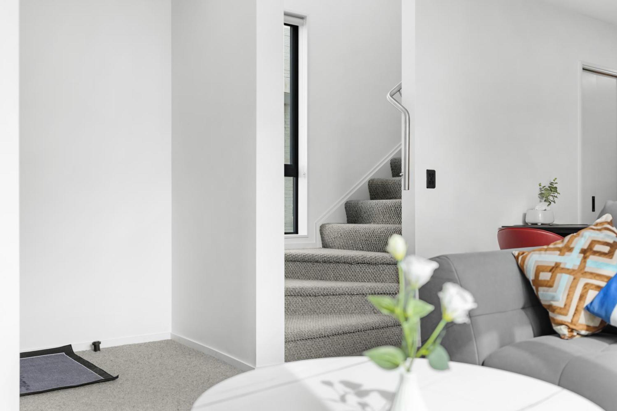Deluxe Downtown Residence 3 Bed 3 Bath Κράισττσερτς Εξωτερικό φωτογραφία