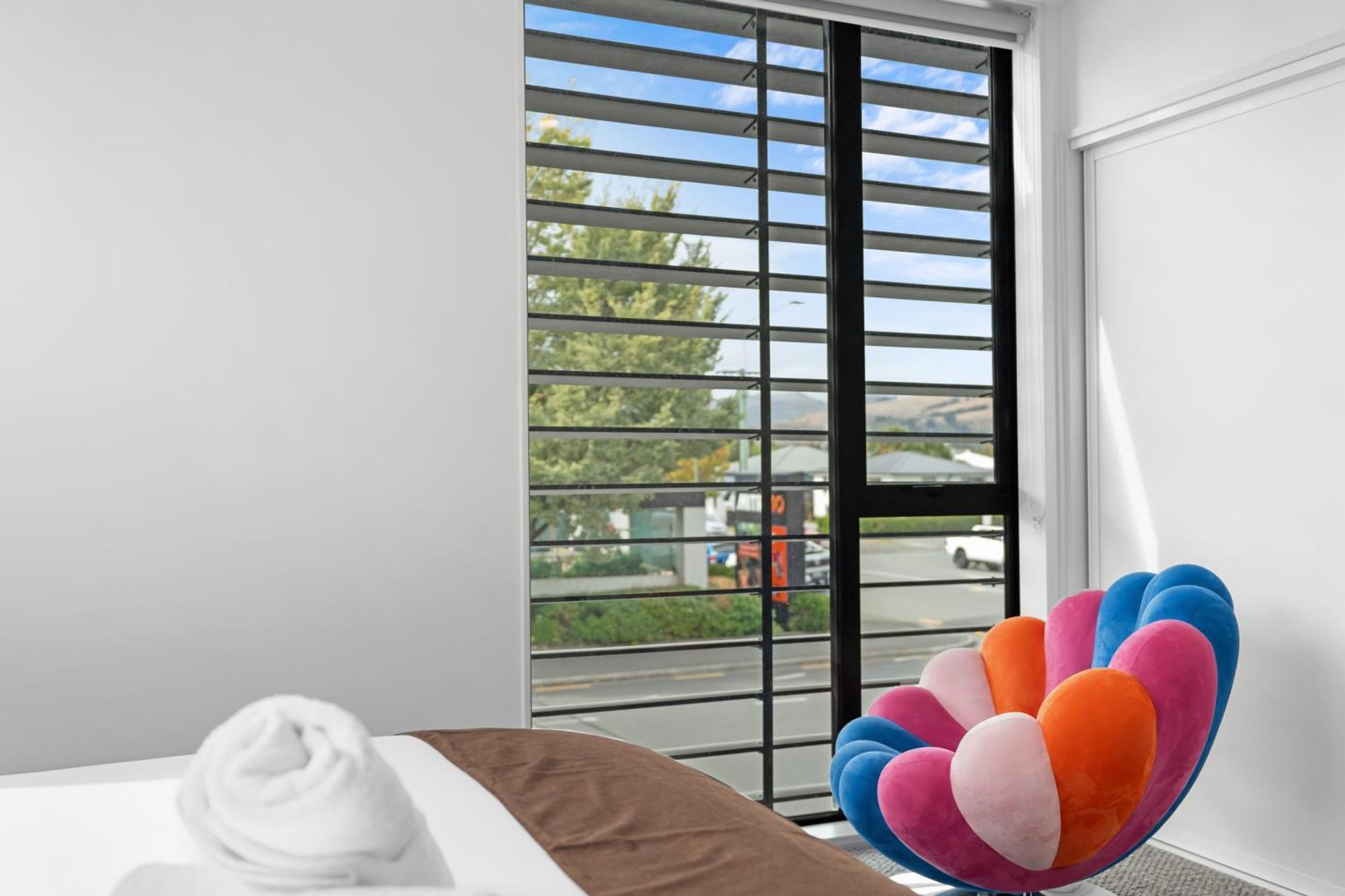 Deluxe Downtown Residence 3 Bed 3 Bath Κράισττσερτς Εξωτερικό φωτογραφία