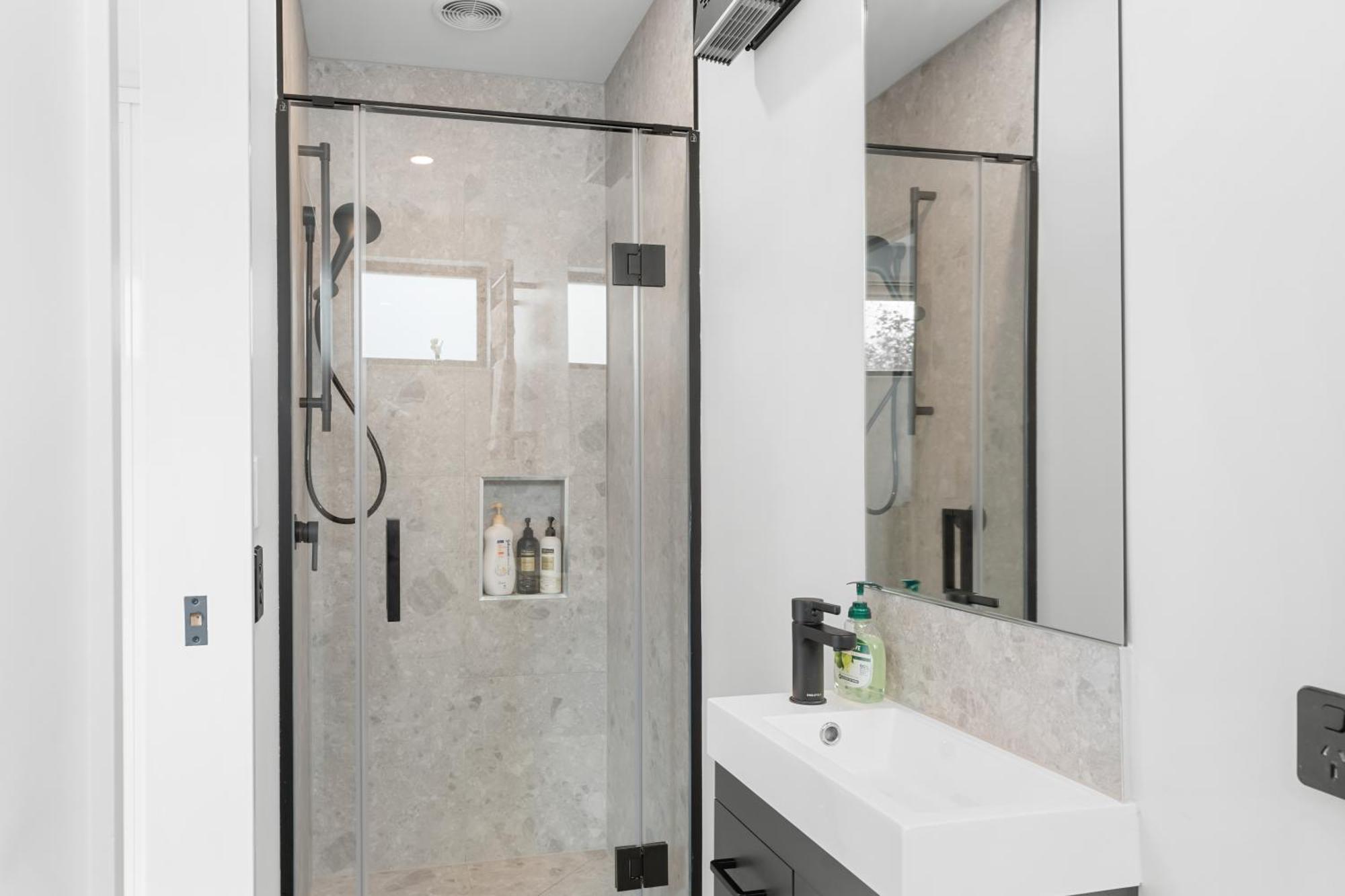 Deluxe Downtown Residence 3 Bed 3 Bath Κράισττσερτς Εξωτερικό φωτογραφία