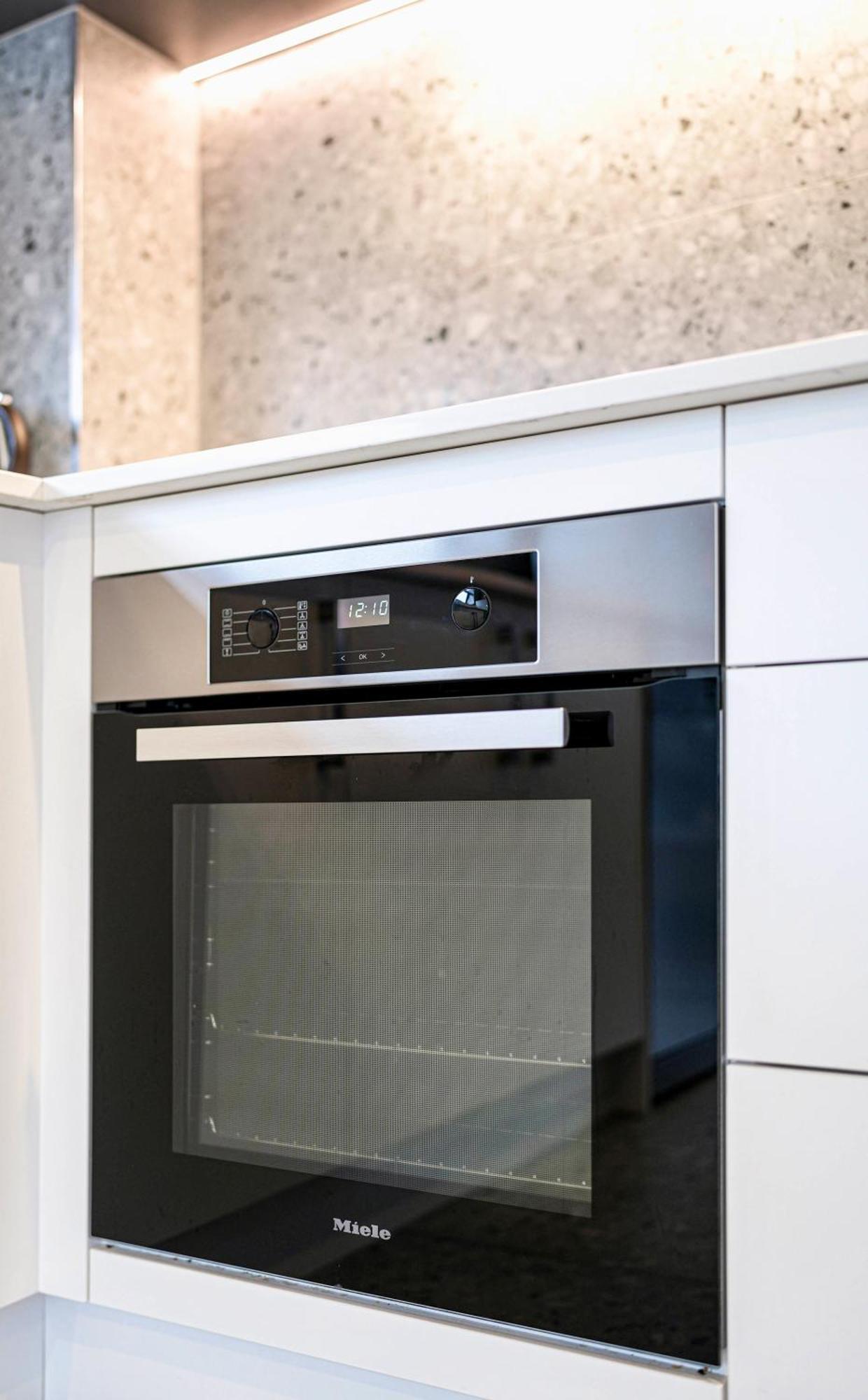 Deluxe Downtown Residence 3 Bed 3 Bath Κράισττσερτς Εξωτερικό φωτογραφία